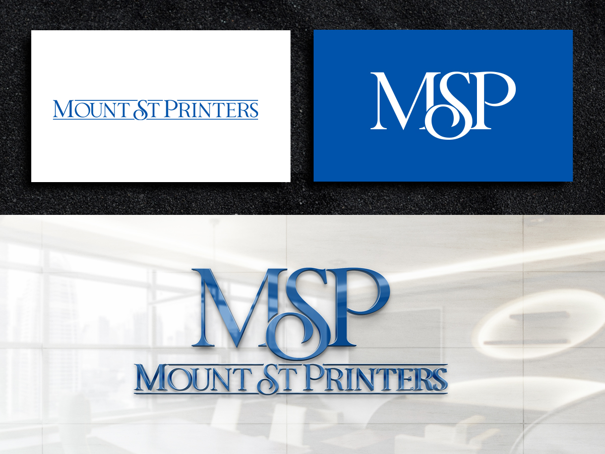 Logo Design by ArtSamurai for this project | Design #32565572