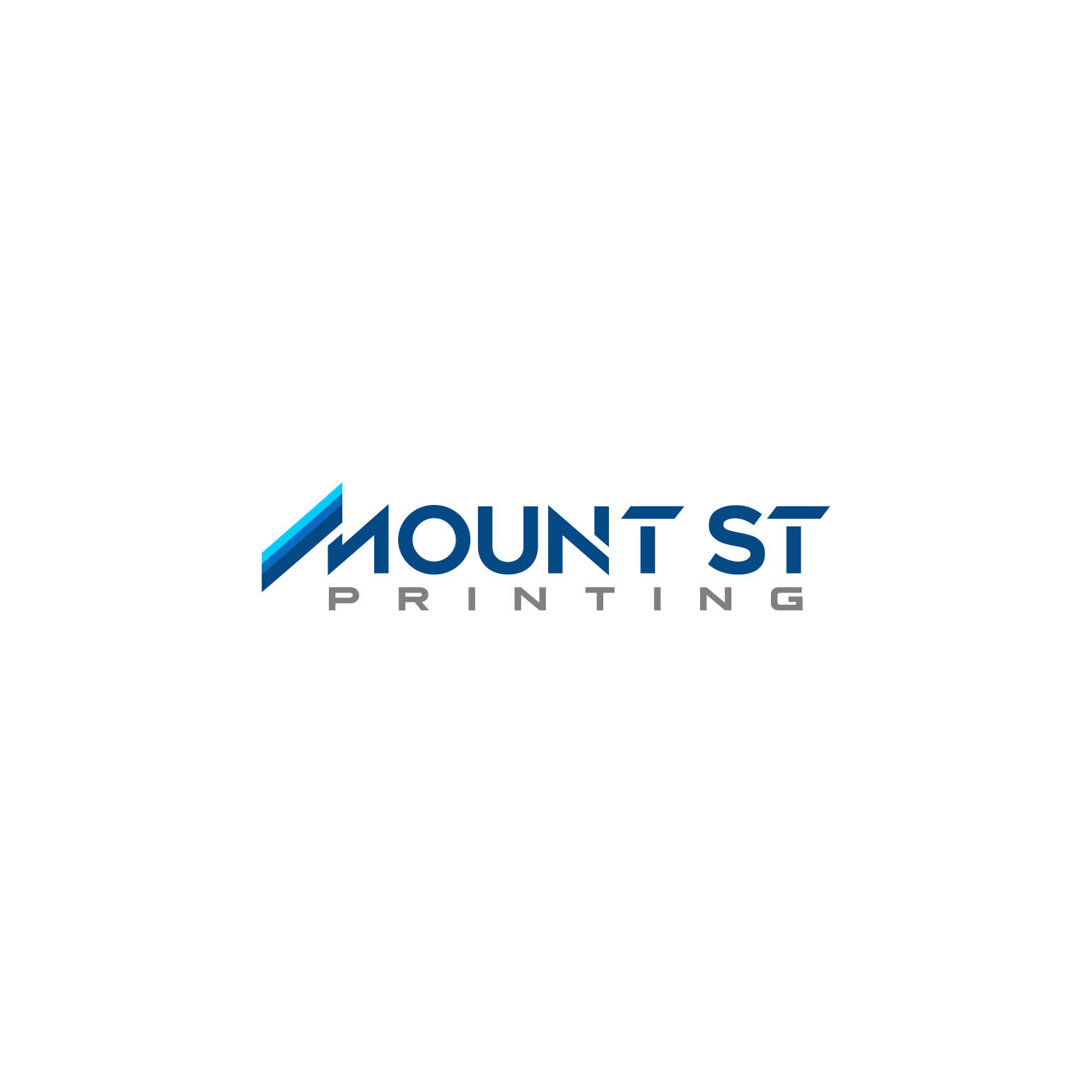 Logo Design by Arham Hidayat for this project | Design #32589794