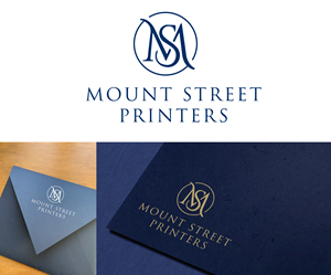 Logo Design by Graffical Sam for this project | Design: #32572371