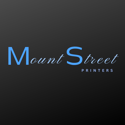 Design de Logo par Sumana pour ce projet | Design #32561601