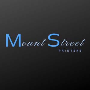 Logo Design by Sumana for this project | Design: #32561601
