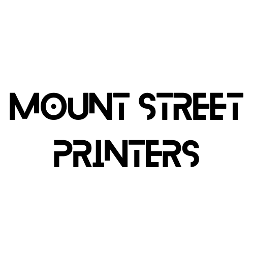 Design de Logo par Sumana pour ce projet | Design #32561602