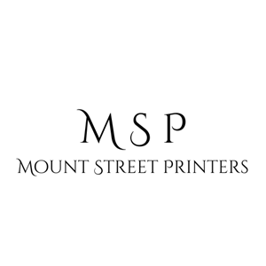 Logo Design by Sumana for this project | Design: #32561603
