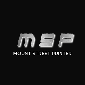 Logo Design by Sumana for this project | Design: #32568182