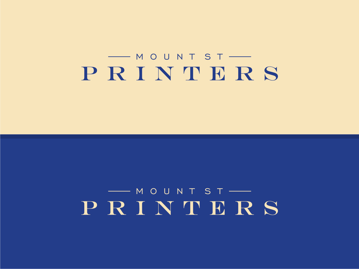 Logo Design by Atvento Graphics for this project | Design #32572377