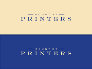 Logo-Design von Atvento Graphics für dieses Projekt | Design: #32572377