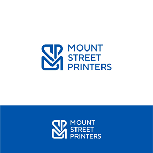 Logo Design by watondo