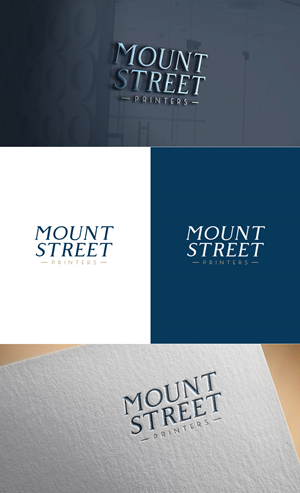 Logo-Design von GLDesigns für dieses Projekt | Design: #32567611