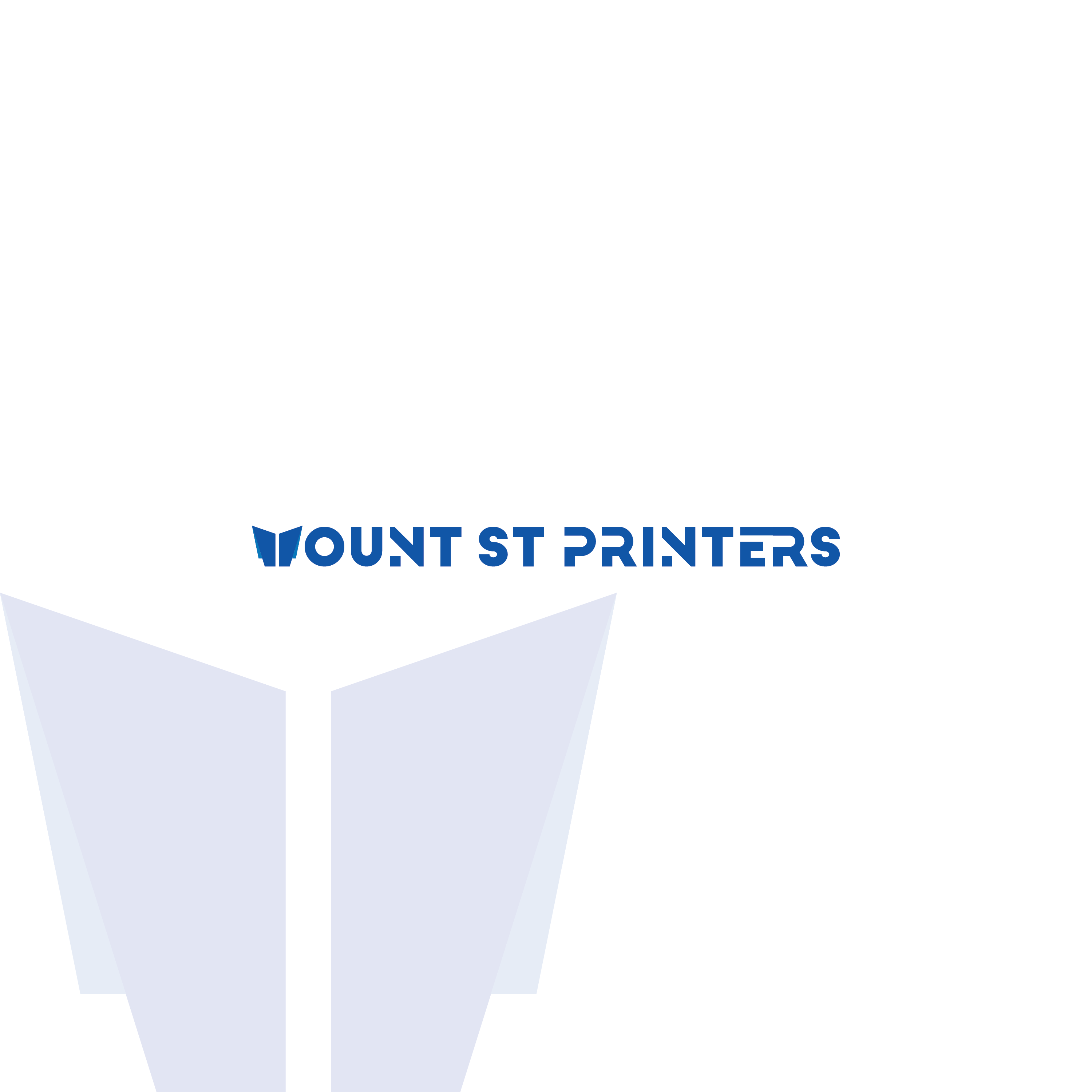 Logo Design by Verified artistry (Design garden) for this project | Design #32644069