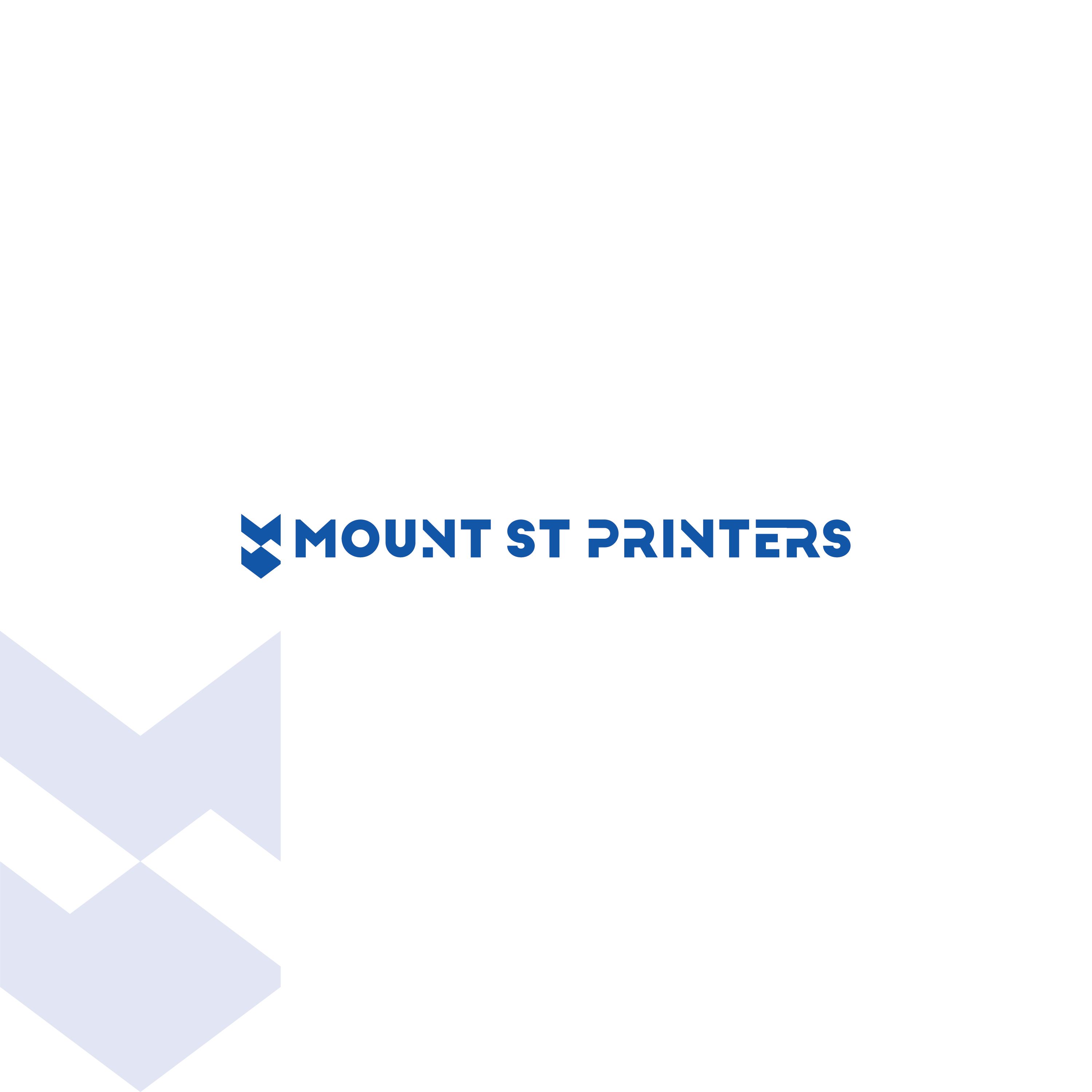 Logo Design by Verified artistry for this project | Design #32644070