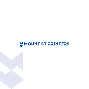 Logo Design by Verified artistry (Design garden) for this project | Design: #32644070