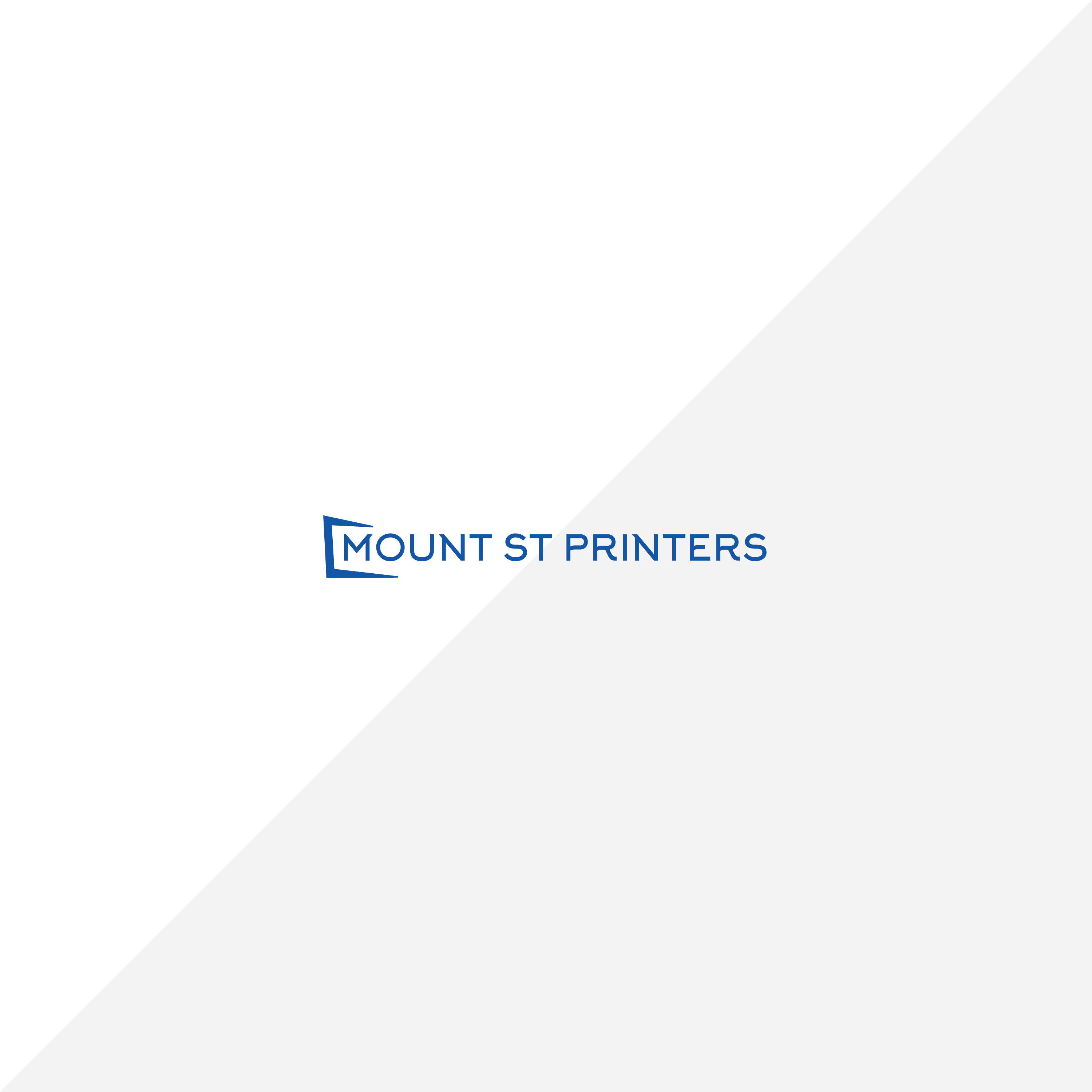 Logo Design by Verified artistry for this project | Design #32644631