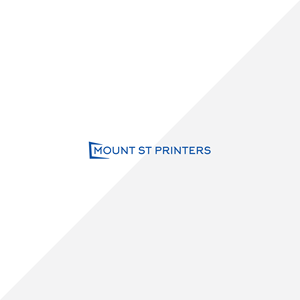 Logo Design by Verified artistry (Design garden) for this project | Design: #32644631