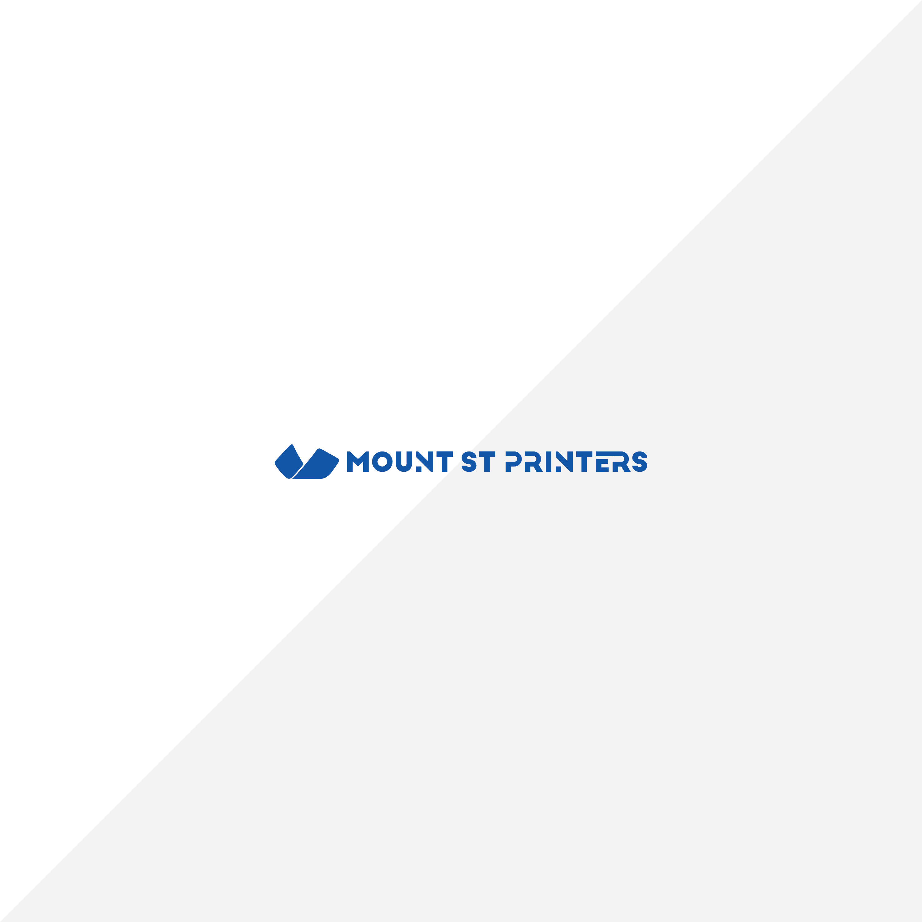 Design de Logo par Verified artistry pour ce projet | Design #32644632