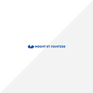 Logo Design by Verified artistry (Design garden) for this project | Design: #32644632