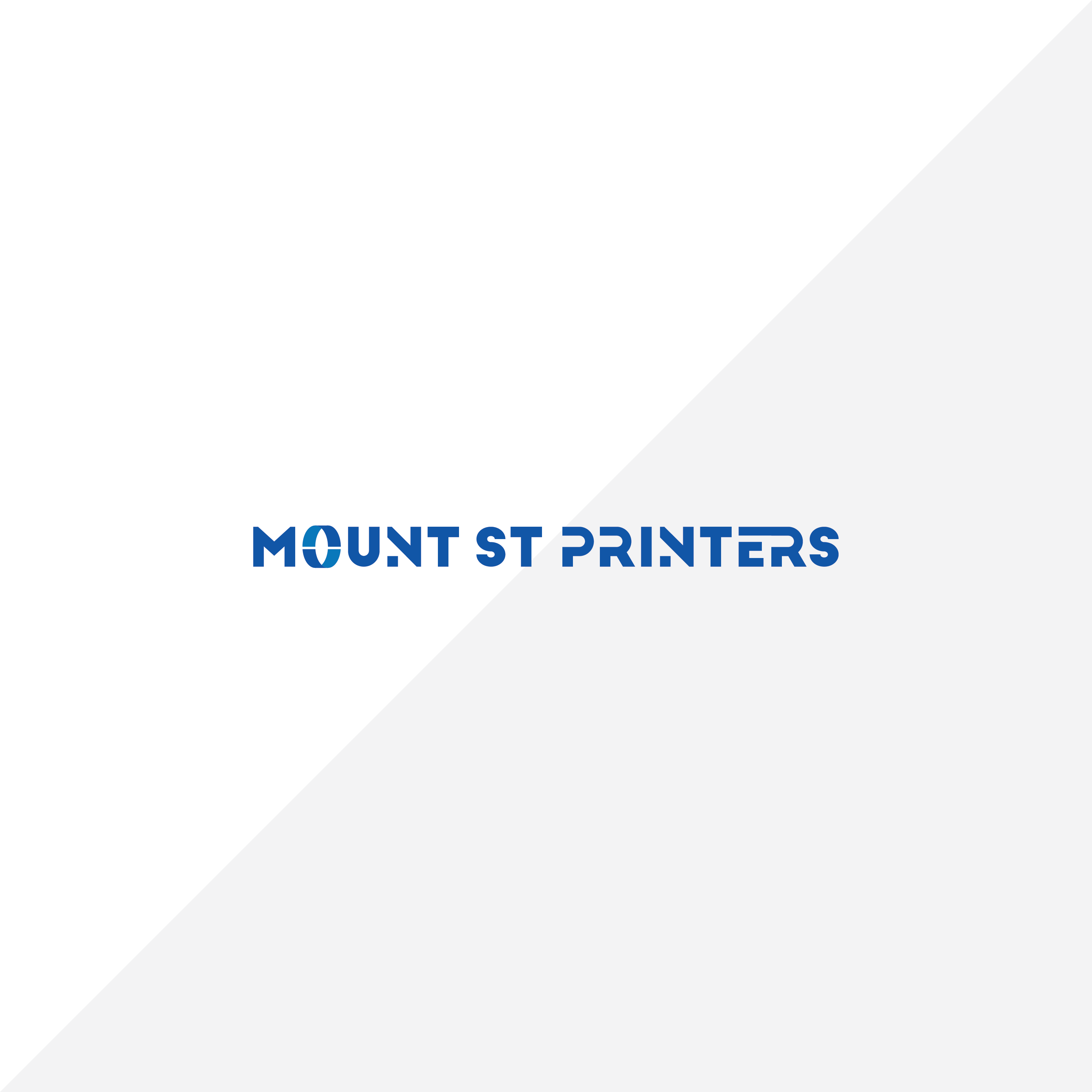 Design de Logo par Verified artistry pour ce projet | Design #32644633