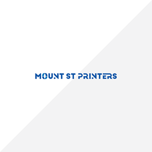 Logo Design by Verified artistry (Design garden) for this project | Design: #32644633