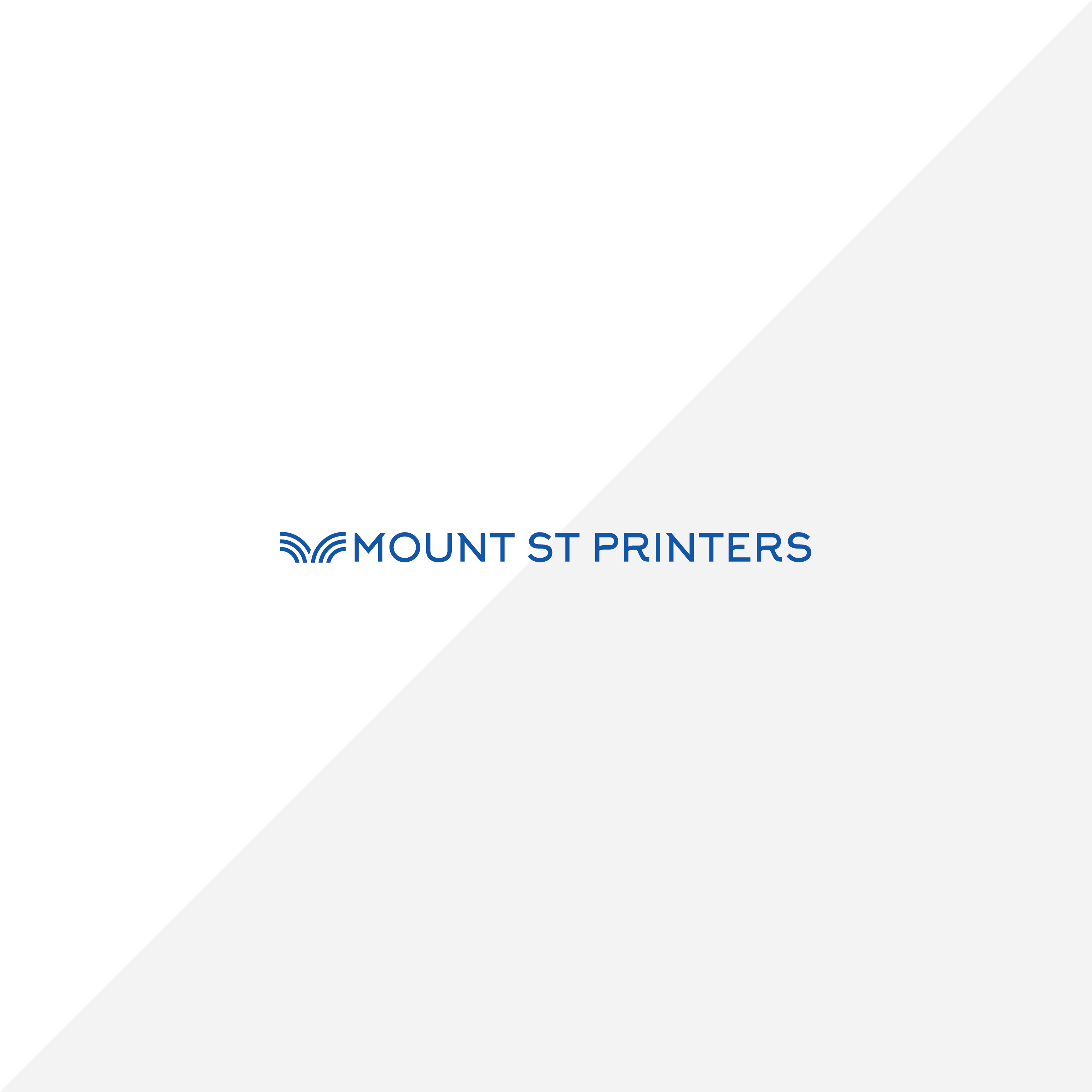 Design de Logo par Verified artistry pour ce projet | Design #32644634