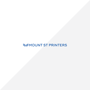 Logo Design by Verified artistry (Design garden) for this project | Design: #32644634