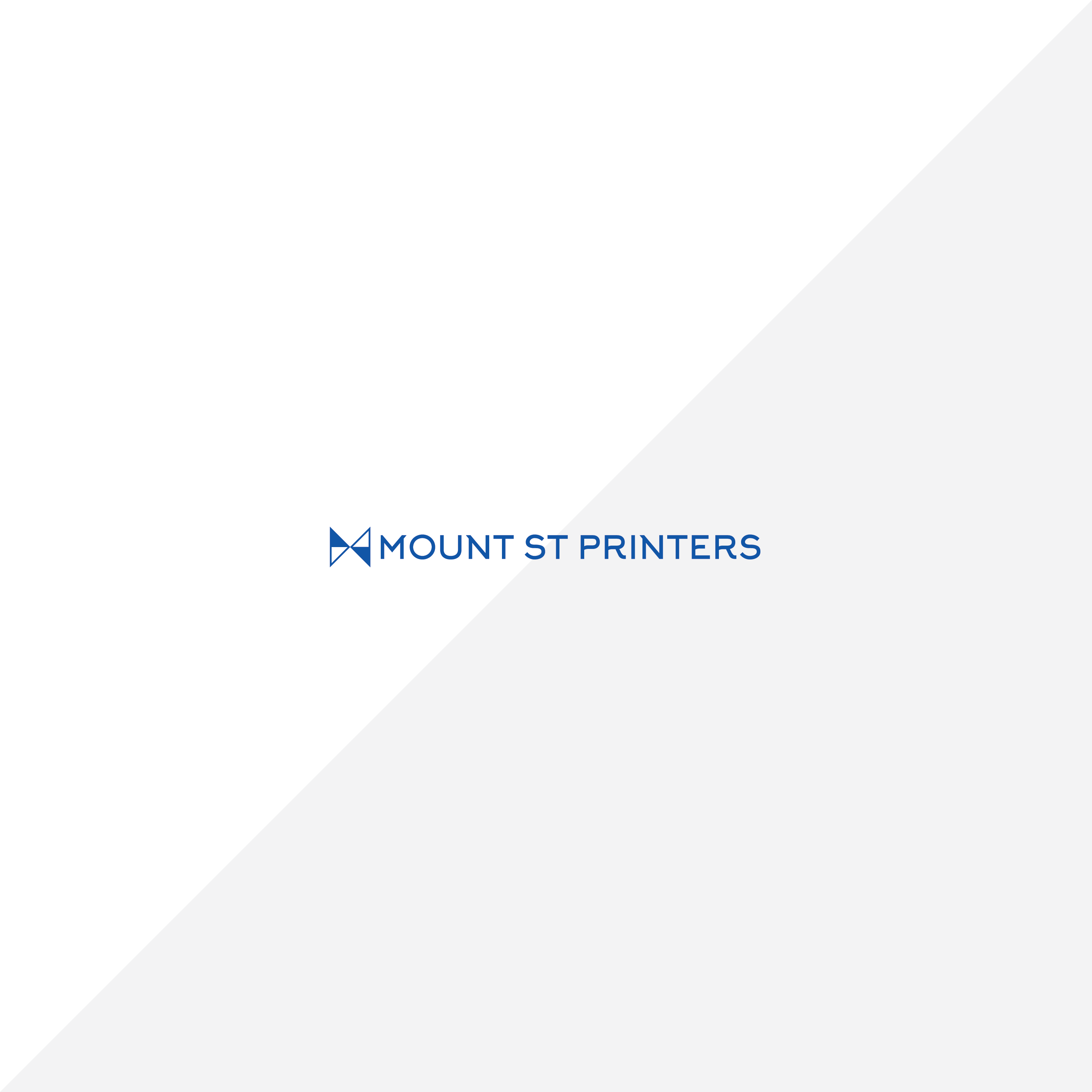 Design de Logo par Verified artistry pour ce projet | Design #32644635