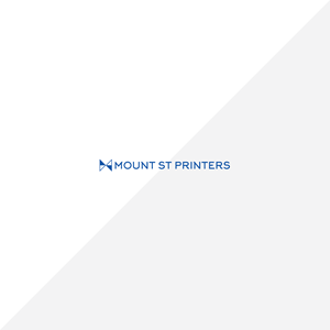 Logo Design by Verified artistry (Design garden) for this project | Design: #32644635