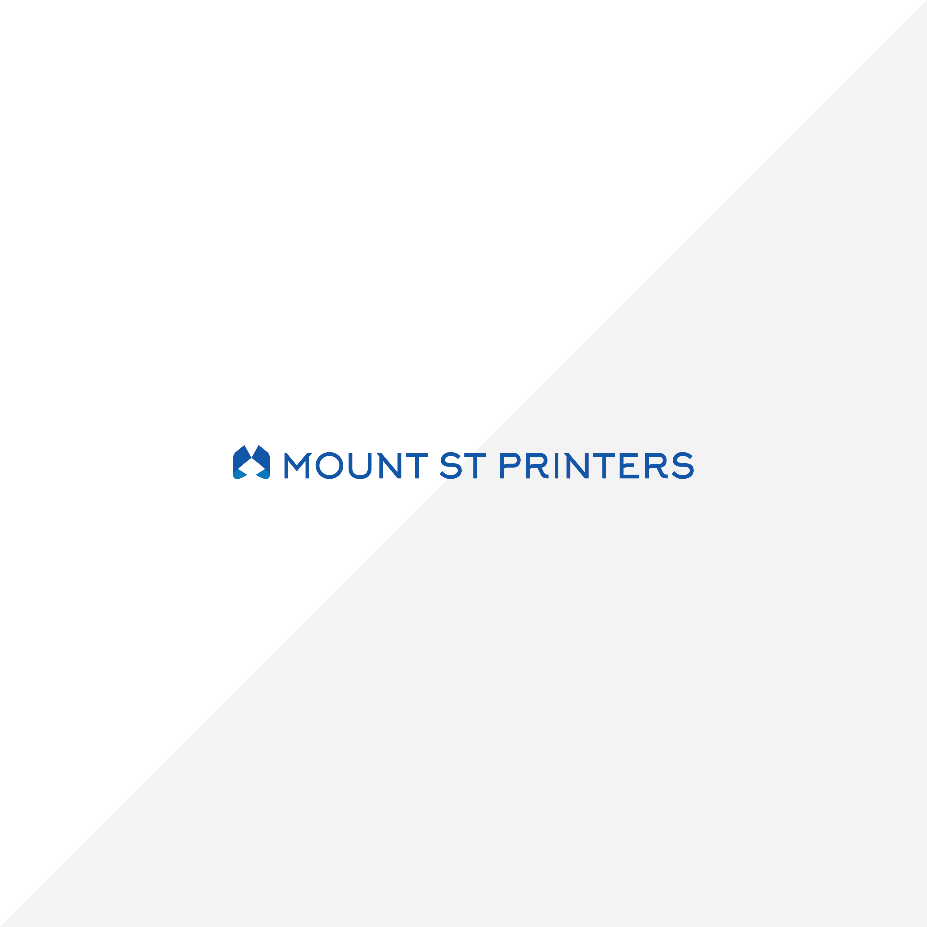 Design de Logo par Verified artistry pour ce projet | Design #32644699