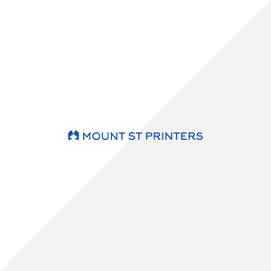 Logo Design by Verified artistry (Design garden) for this project | Design: #32644699