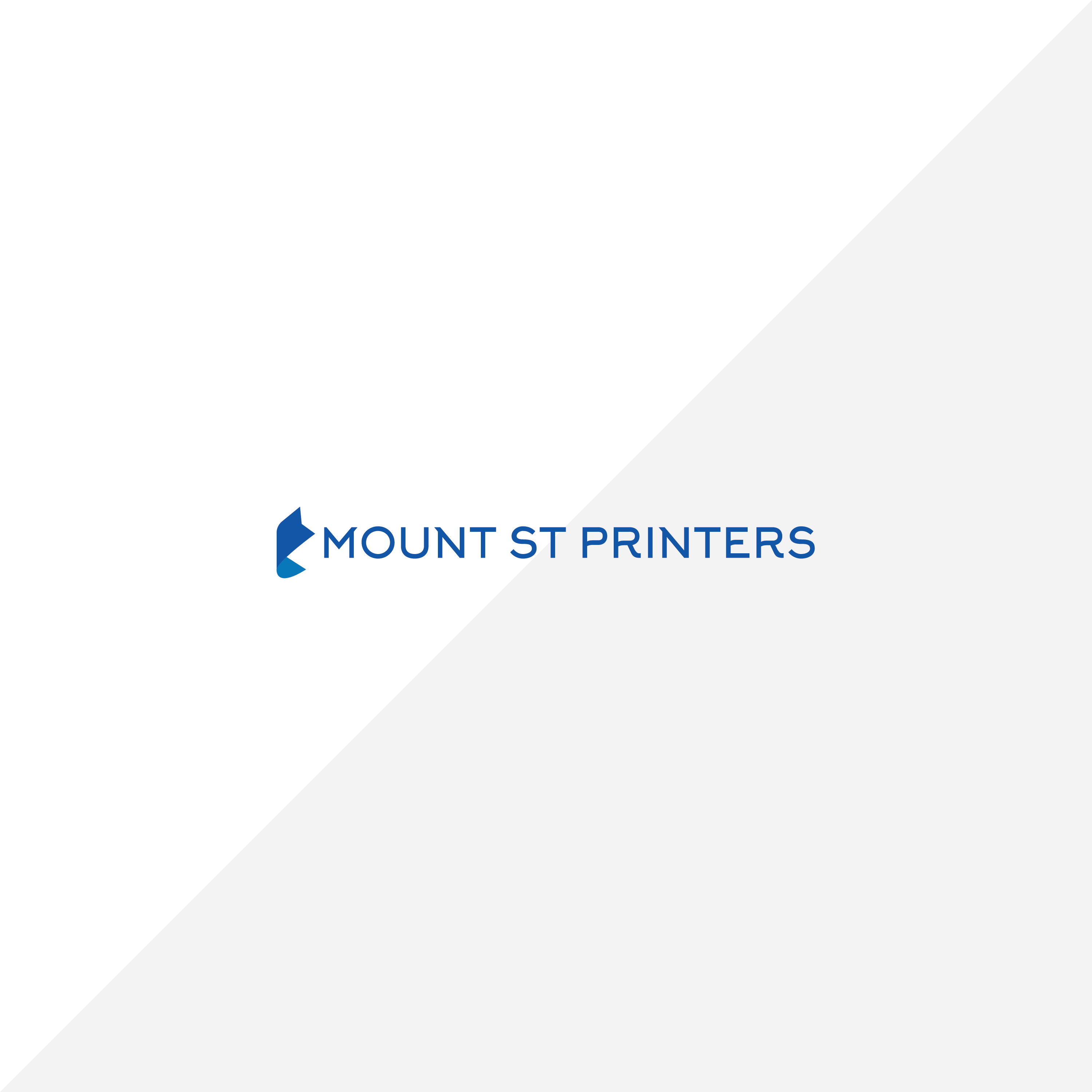 Design de Logo par Verified artistry pour ce projet | Design #32644700