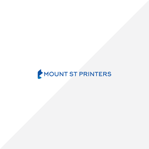 Logo Design by Verified artistry (Design garden) for this project | Design: #32644700