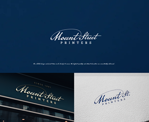 Logo Design by ivan for this project | Design: #32643315