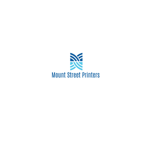 Logo-Design von instudio für dieses Projekt | Design: #32627056