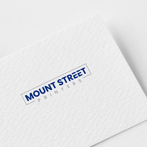 Logo Design by Art Edges for this project | Design: #32574698