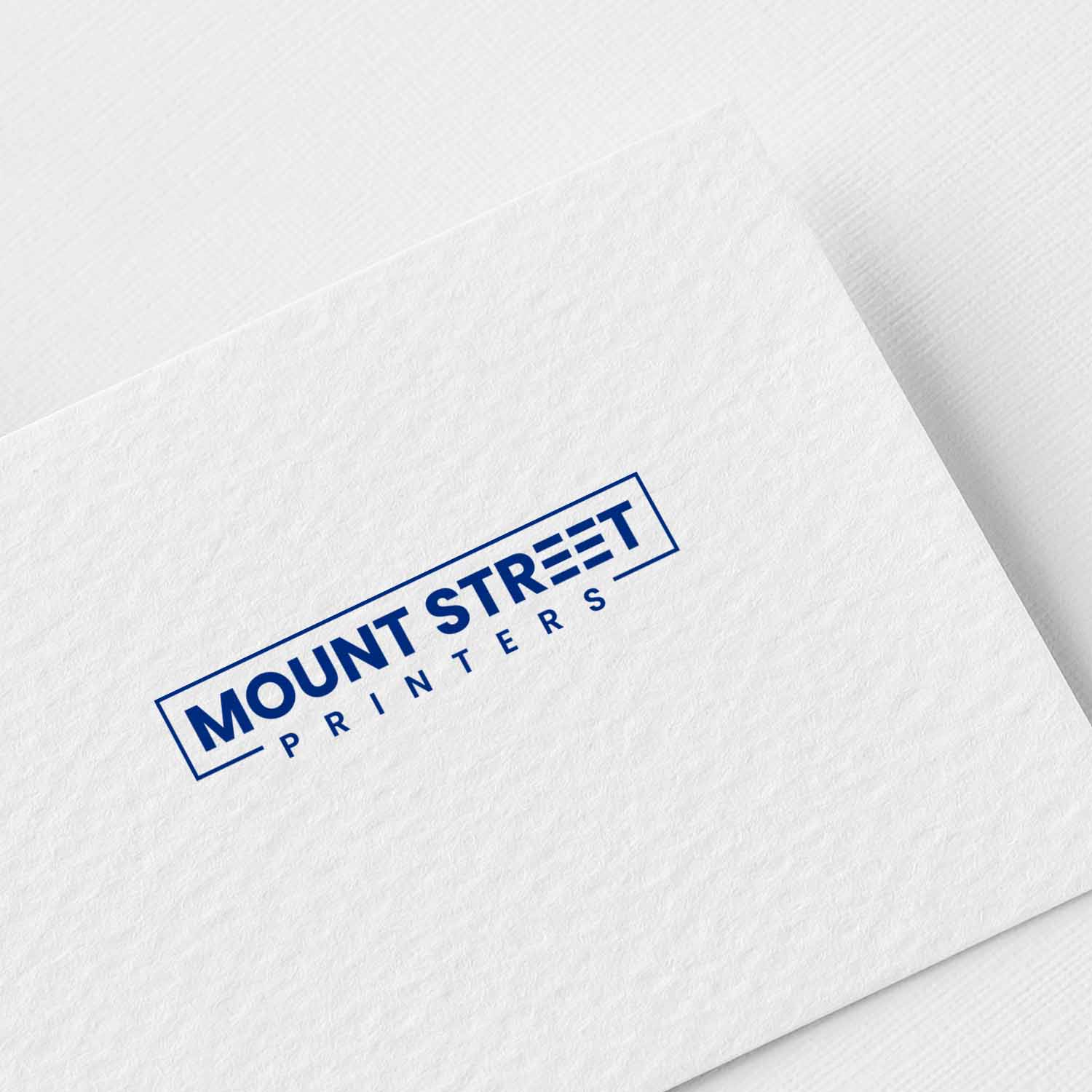 Logo Design by Art Edges for this project | Design #32574699