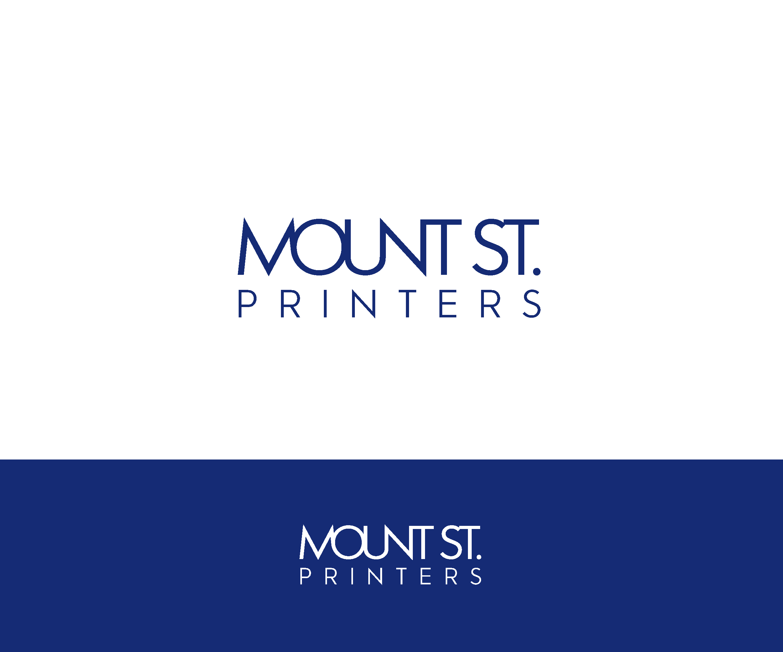 Logo Design by saulogchito for this project | Design #32628477