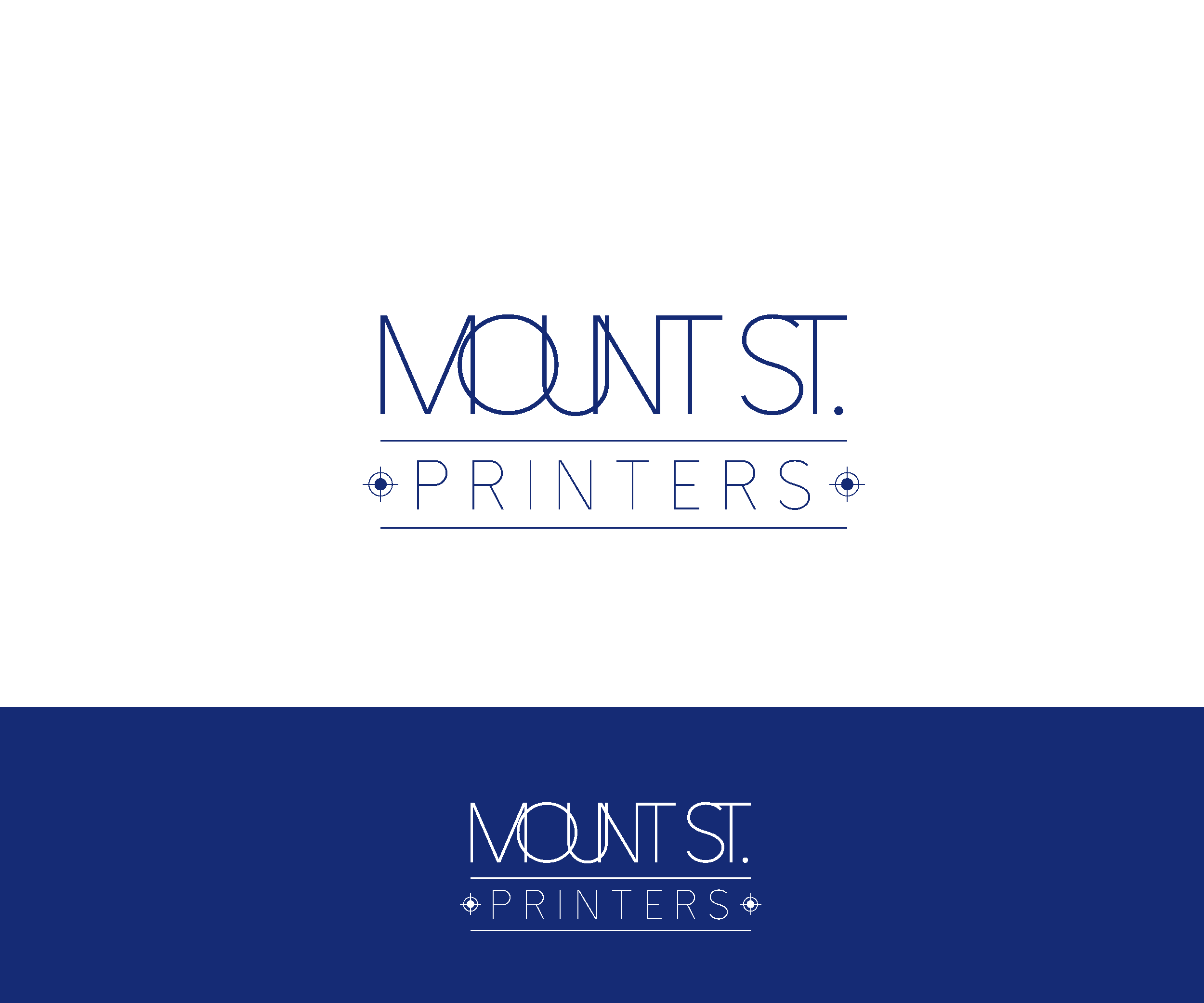 Logo Design by saulogchito for this project | Design #32632433