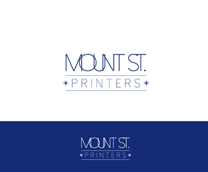 Logo Design by saulogchito for this project | Design: #32632433