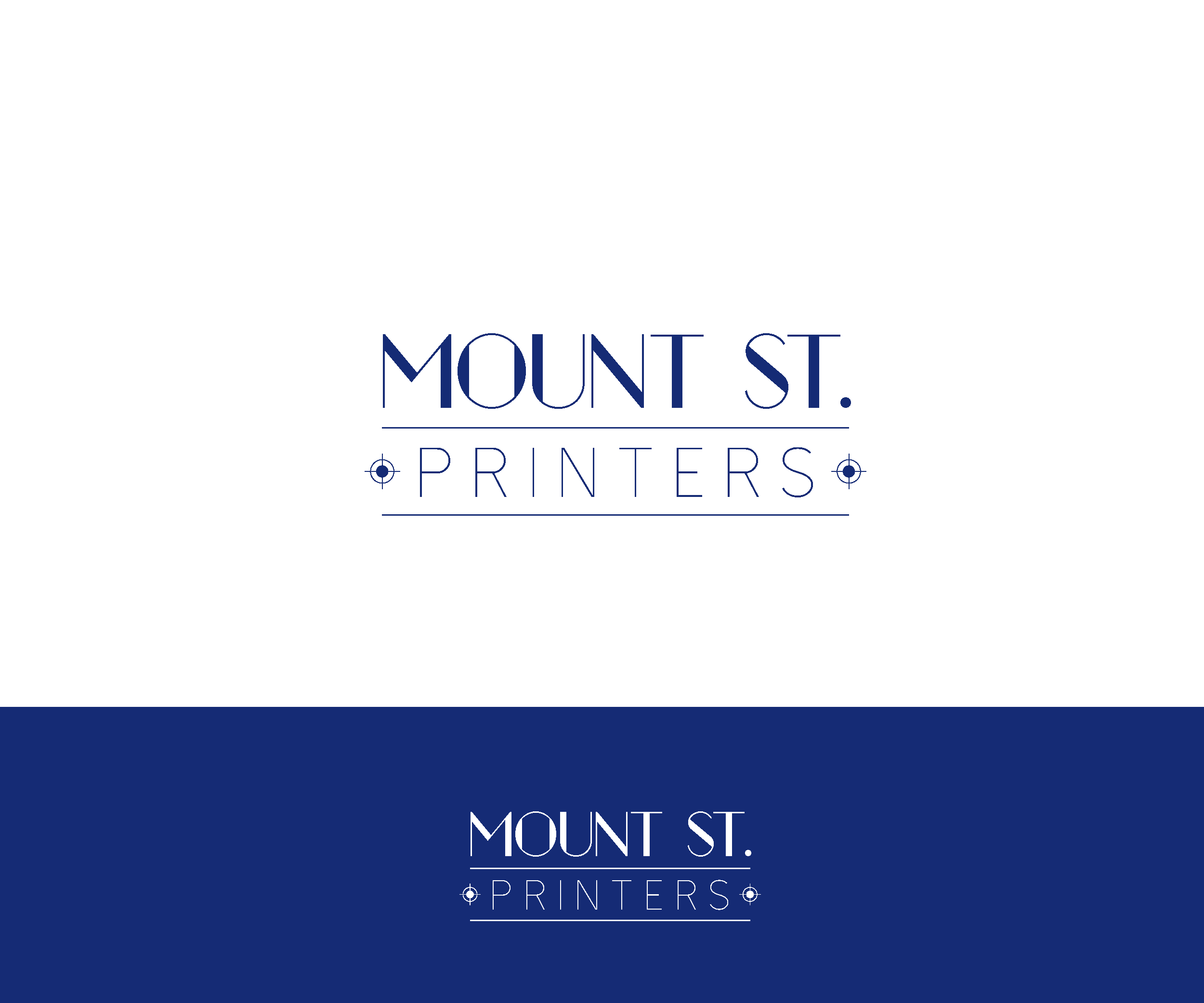 Logo Design by saulogchito for this project | Design #32632802