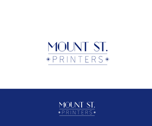 Logo Design by saulogchito for this project | Design: #32632802