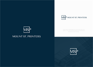 Logo Design by CKS d e s i g n for this project | Design: #32568671