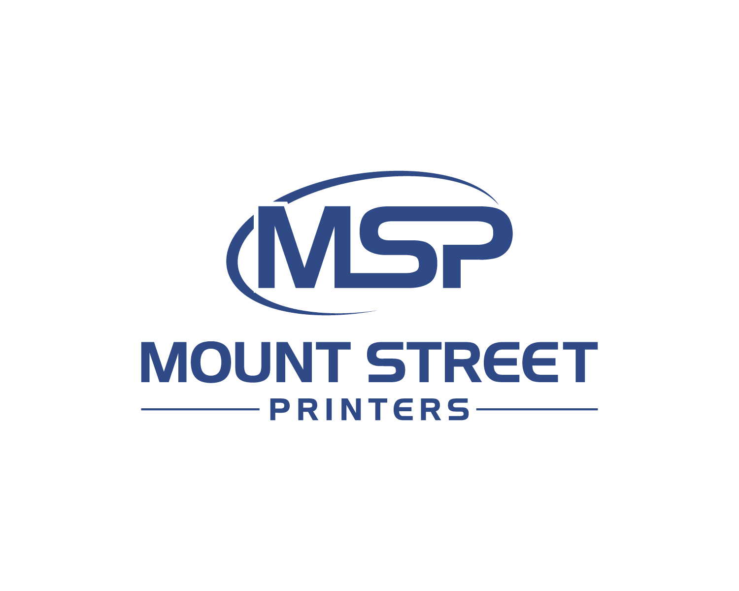 Logo Design by Atec for this project | Design #32569584