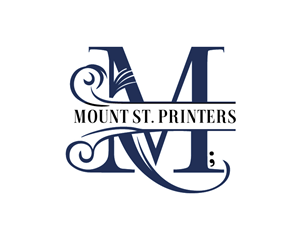 Logo Design by Makaio Design