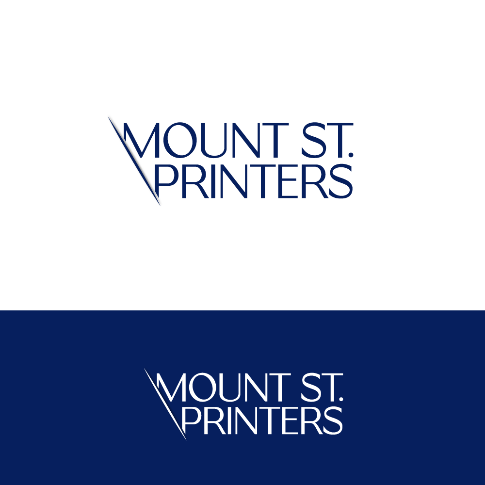 Logo Design by Obi.K for this project | Design #32638615