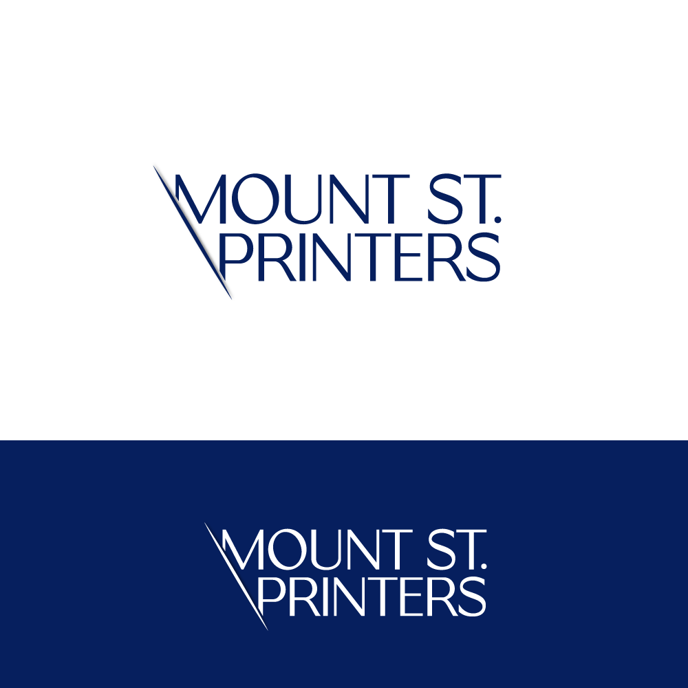 Logo Design by Obi.K for this project | Design #32638624