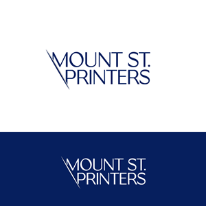 Logo Design by Obi.K for this project | Design: #32638624