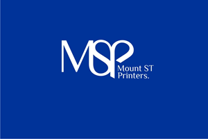 Logo Design by iamrady for this project | Design: #32610042