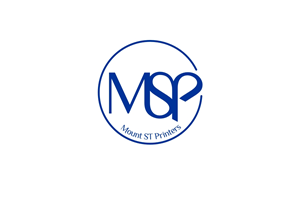 Logo Design by iamrady for this project | Design: #32610046