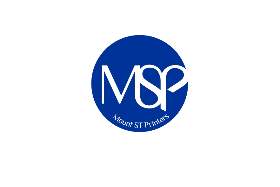 Logo Design by iamrady for this project | Design #32610048