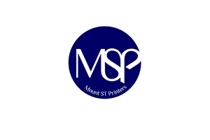 Logo Design by iamrady for this project | Design: #32610076