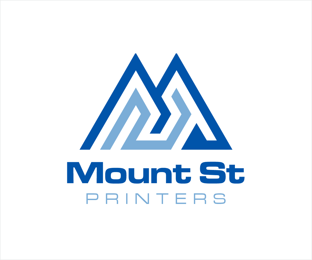 Logo-Design von bingdesignz für dieses Projekt | Design #32565640