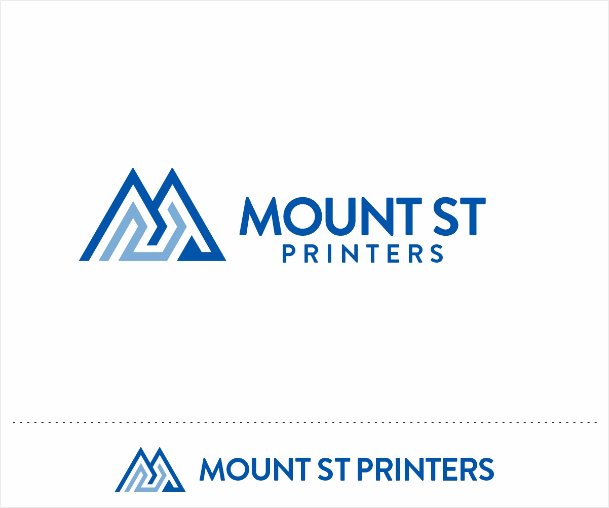 Logo Design by bingdesignz for this project | Design #32565641